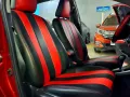 2023 Toyota Vios 1.3L CVT XLE AT | With Warranty By Ugarte Cars Manila-14