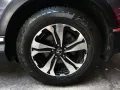✅Honda CR-V 2018 1.6 V Diesel 89K KM Automatic-14