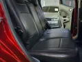 2019 Ford Ecosport Trend 1.5L Gas AT | With warrany by Ugarte Cars Manila-15
