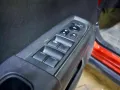 2022 Honda BR-V S 1.5L Gas AT | With warranty by Ugarte Cars Manila-15