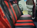 2023 Toyota Vios 1.3L CVT XLE AT | With Warranty By Ugarte Cars Manila-15