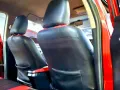 2023 Toyota Vios 1.3L CVT XLE AT | With Warranty By Ugarte Cars Manila-16