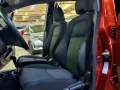 2022 Honda BR-V S 1.5L Gas AT | With warranty by Ugarte Cars Manila-16