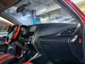 2023 Toyota Vios 1.3L CVT XLE AT | With Warranty By Ugarte Cars Manila-17