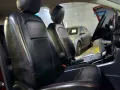 2019 Ford Ecosport Trend 1.5L Gas AT | With warrany by Ugarte Cars Manila-17