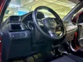 2022 Honda BR-V S 1.5L Gas AT | With warranty by Ugarte Cars Manila-17