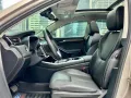 2021 Ford Territory Titanium 1.5 Gas Automatic 🔥✅ 𝐂𝐋𝐄𝐎 🙋🏼‍♀️📲0938 830 7235-16