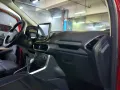 2019 Ford Ecosport Trend 1.5L Gas AT | With warrany by Ugarte Cars Manila-18