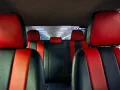 2023 Toyota Vios 1.3L CVT XLE AT | With Warranty By Ugarte Cars Manila-18