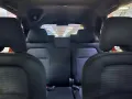 2022 Honda BR-V S 1.5L Gas AT | With warranty by Ugarte Cars Manila-18