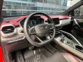 2022 Geely Coolray Sport 1.5 Gas Automatic ✅🔥𝐂𝐀𝐑𝐋 𝐁𝐎𝐍𝐍𝐄𝐕𝐈𝐄 🙋🏻‍♂️📲 0938 458 8779-9