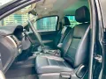 *2020 FORD EVEREST TREND 2.2 Diesel Automatic📲💁‍♀️JONNALYN.SARANILLAS 0969-5949924-15