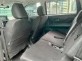 2023 Toyota Avanza 1.5 G Automatic Gas ✅🔥𝐂𝐀𝐑𝐋 𝐁𝐎𝐍𝐍𝐄𝐕𝐈𝐄 🙋🏻‍♂️📲 0938 458 8779-16
