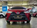 2023 Toyota Vios 1.3L CVT XLE AT | With Warranty By Ugarte Cars Manila-1