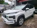✅Mitsubishi Xpander 2023 1.5 Cross 44K KM Automatic-1