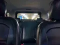 2019 Ford Ecosport Trend 1.5L Gas AT | With warrany by Ugarte Cars Manila-19