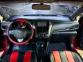2023 Toyota Vios 1.3L CVT XLE AT | With Warranty By Ugarte Cars Manila-19