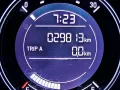 2022 Honda BR-V S 1.5L Gas AT | With warranty by Ugarte Cars Manila-20