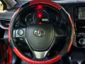2023 Toyota Vios 1.3L CVT XLE AT | With Warranty By Ugarte Cars Manila-20
