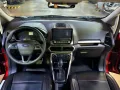 2019 Ford Ecosport Trend 1.5L Gas AT | With warrany by Ugarte Cars Manila-20