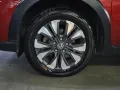 2022 Honda BR-V S 1.5L Gas AT | With warranty by Ugarte Cars Manila-21