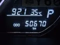 2023 Toyota Vios 1.3L CVT XLE AT | With Warranty By Ugarte Cars Manila-21