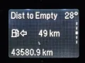 2019 Ford Ecosport Trend 1.5L Gas AT | With warrany by Ugarte Cars Manila-21