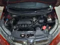 2022 Honda BR-V S 1.5L Gas AT | With warranty by Ugarte Cars Manila-22