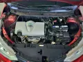 2023 Toyota Vios 1.3L CVT XLE AT | With Warranty By Ugarte Cars Manila-22