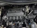 2022 Honda BR-V S 1.5L Gas AT | With warranty by Ugarte Cars Manila-23