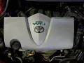 2023 Toyota Vios 1.3L CVT XLE AT | With Warranty By Ugarte Cars Manila-23