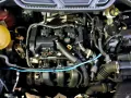 2019 Ford Ecosport Trend 1.5L Gas AT | With warrany by Ugarte Cars Manila-24