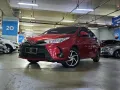 2023 Toyota Vios 1.3L CVT XLE AT | With Warranty By Ugarte Cars Manila-24