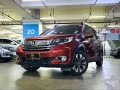 2022 Honda BR-V S 1.5L Gas AT | With warranty by Ugarte Cars Manila-24