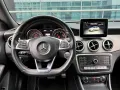 2018 Mercedes Benz CLA 180 AMG 1.6 Turbo Gas AT🔥✅ 𝐂𝐋𝐄𝐎 🙋🏼‍♀️📲0938 830 7235-3