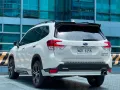2020 Subaru Forester 2.0 GT Edition Automatic Gas📲💁‍♀️JONNALYN.SARANILLAS 09695949924-3