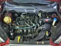 2019 Ford Ecosport Trend 1.5L Gas AT | With warrany by Ugarte Cars Manila-25