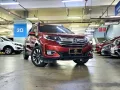 2022 Honda BR-V S 1.5L Gas AT | With warranty by Ugarte Cars Manila-25