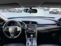 2019 Honda Civic 1.8 S Variant  GAS Automatic📲💁‍♀️JONNALYN.SARANILLAS 0969-5949924-8