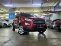 2019 Ford Ecosport Trend 1.5L Gas AT | With warrany by Ugarte Cars Manila-27