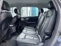 2017 Audi Q7 3.0 TDI Automatic Diesel🔥✅ 𝐂𝐋𝐄𝐎 🙋🏼‍♀️📲0938 830 7235-19