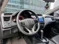 2017 Honda City E 1.5 Gas Automatic 🔥✅ 𝐂𝐋𝐄𝐎 🙋🏼‍♀️📲0938 830 7235-18