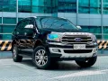*2020 FORD EVEREST TREND 2.2 Diesel Automatic📲💁‍♀️JONNALYN.SARANILLAS 0969-5949924-0