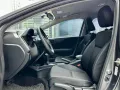 2017 Honda City E 1.5 Gas Automatic 🔥✅ 𝐂𝐋𝐄𝐎 🙋🏼‍♀️📲0938 830 7235-16