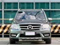2012 Mercedes Benz GLK 220 CDI AMG AT 🔥✅ 𝐂𝐋𝐄𝐎 🙋🏼‍♀️📲0938 830 7235-0