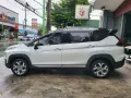 ✅Mitsubishi Xpander 2023 1.5 Cross 44K KM Automatic-2