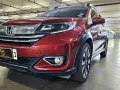 2022 Honda BR-V S 1.5L Gas AT | With warranty by Ugarte Cars Manila-2