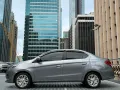 2024 Mitsubishi Mirage G4 GLS AT GAS 🔥ZERO CASHOUT ✅ 𝐂𝐋𝐄𝐎 🙋🏼‍♀️📲0938 830 7235-15