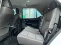 2021 Toyota Fortuner G 4x2 2.4 Automatic Diesel 🔥✅ 𝐂𝐋𝐄𝐎 🙋🏼‍♀️📲0938 830 7235-13