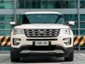 2016 Ford Explorer 2.3 Ecoboost 4x2 AT Gas ✅🔥𝐂𝐀𝐑𝐋 𝐁𝐎𝐍𝐍𝐄𝐕𝐈𝐄 🙋🏻‍♂️📲 0938 458 8779-0